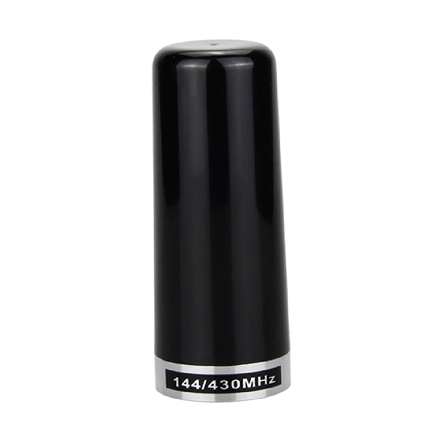 Dual Band Mini Antenna UHF VHF Male Connector PL259 Car Mobile Radio Antenna