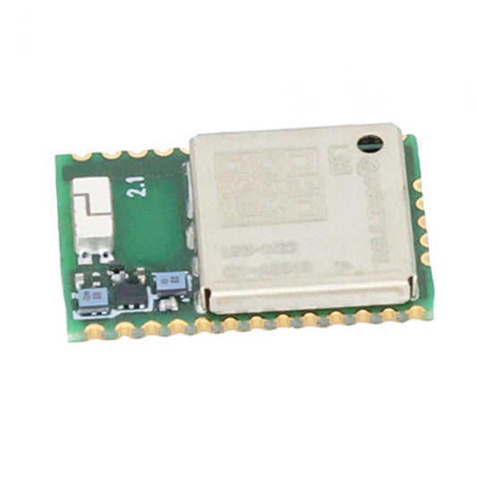 L96 Multi Gnss Receiver Module Easy to Install Breadcrumb Repair Replacement