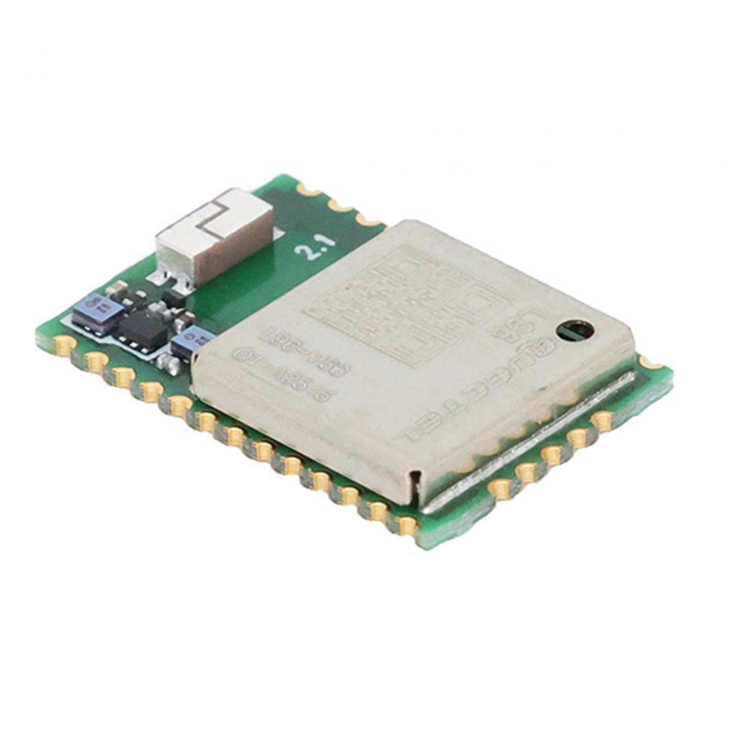 L96 Multi Gnss Receiver Module Easy to Install Breadcrumb Repair Replacement