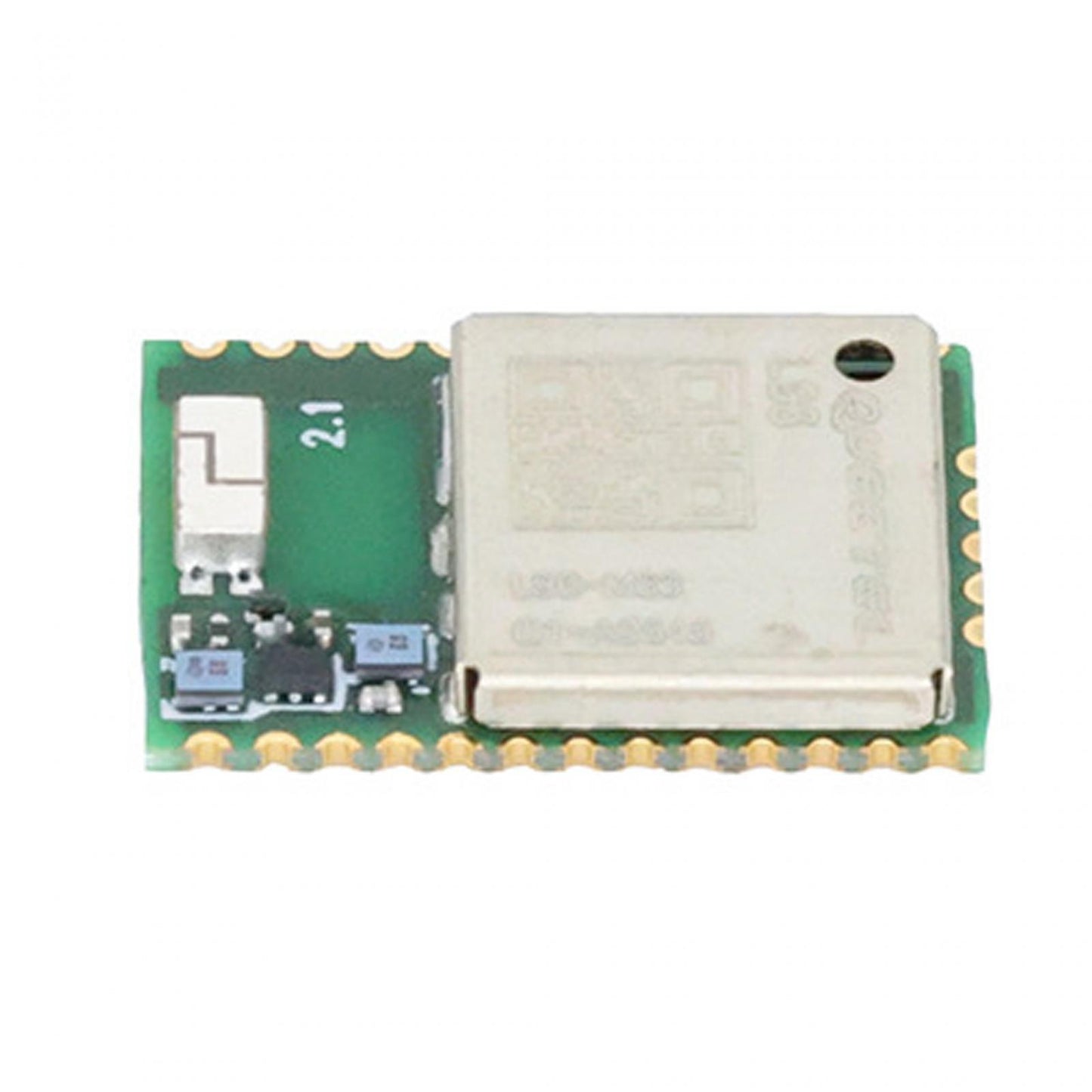 L96 Multi Gnss Receiver Module Easy to Install Breadcrumb Repair Replacement