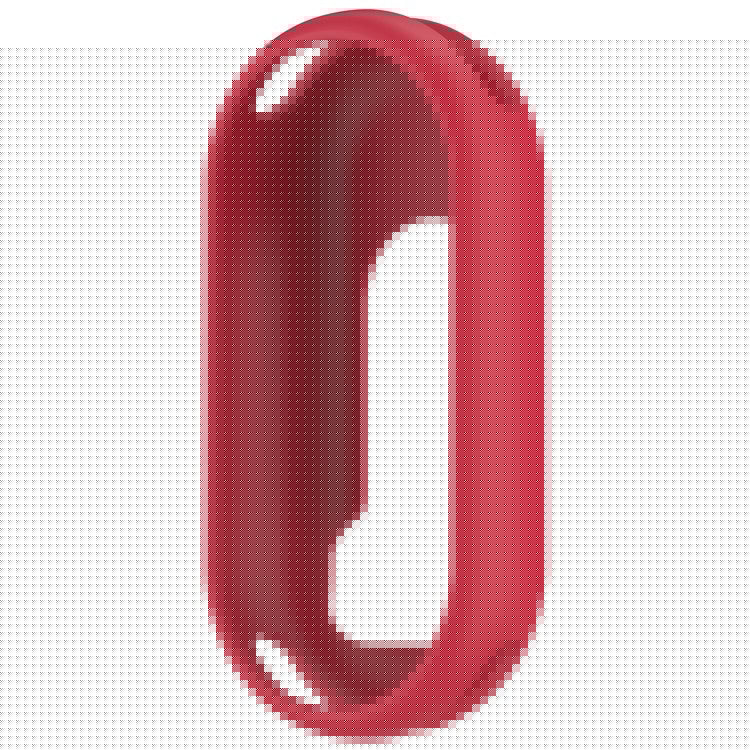 Silicone Watch Case for Xiaomi Smart Band 9 / 9 NFC / 9 Ceramic Edition / 8 / 8 NFC Watch Frame Cover - Rose