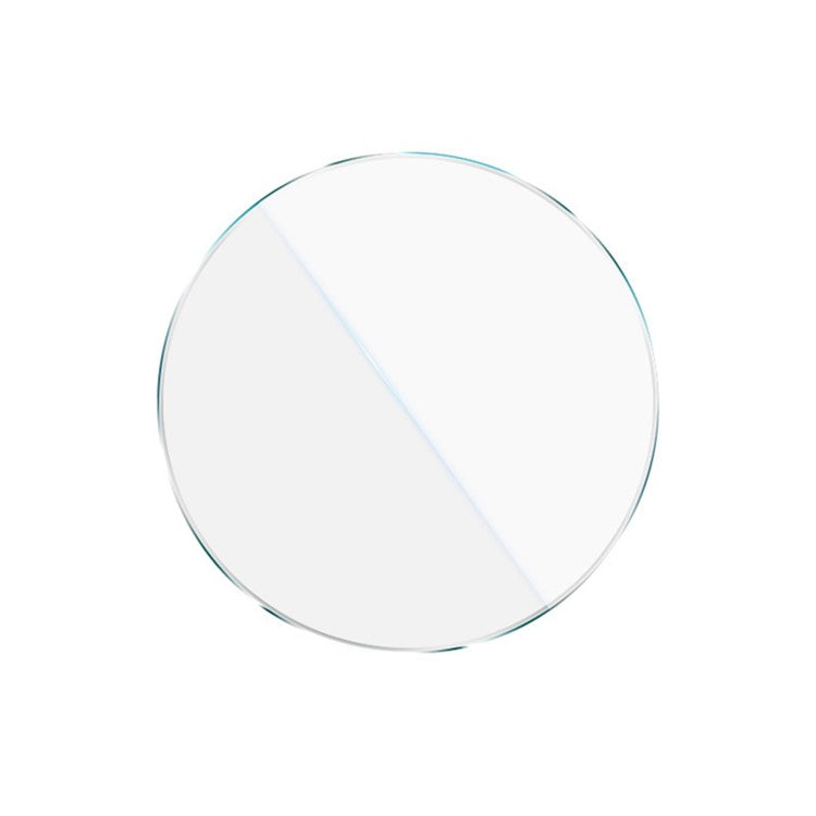 IMAK For Samsung Galaxy Watch Ultra 47mm Tempered Glass Screen Protector with Installation Tool