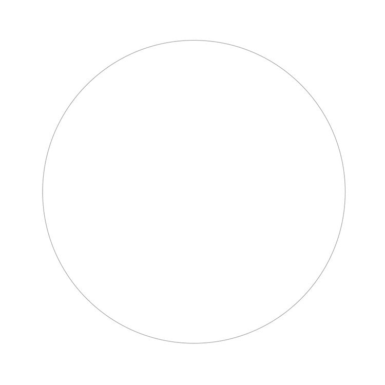 For Huami Amazfit Active Edge Watch Screen Protector Ultra Clear Soft TPU Screen Film