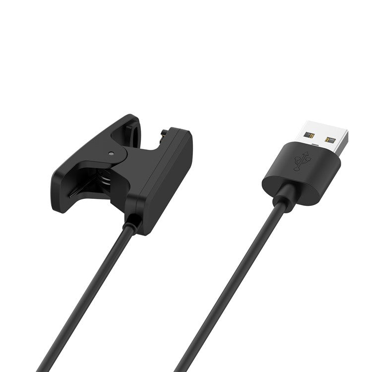 USB Fast Charging Data Cable Line for Garmin MARQ Driver/Aviator/Captain/Expedition Watch