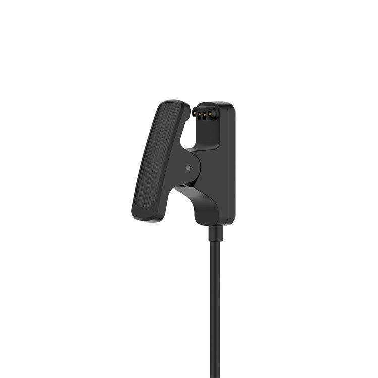 USB Fast Charging Data Cable Line for Garmin MARQ Driver/Aviator/Captain/Expedition Watch