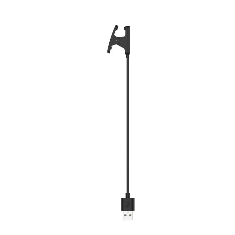 USB Fast Charging Data Cable Line for Garmin MARQ Driver/Aviator/Captain/Expedition Watch
