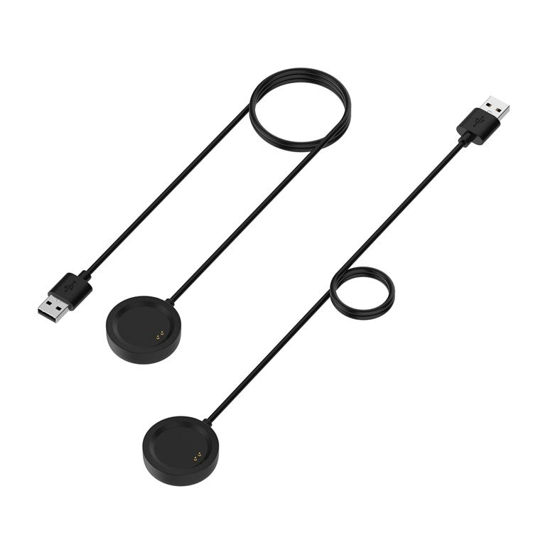 1m USB Charger Cable Smart Watch Charging Dock Cradle for OnePlus Watch
