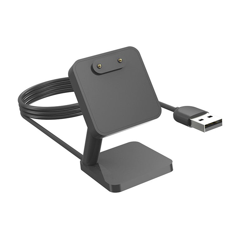 For Samsung Galaxy Fit3 R390 Charging Dock 65DA Smart Band Charger Charging Cable