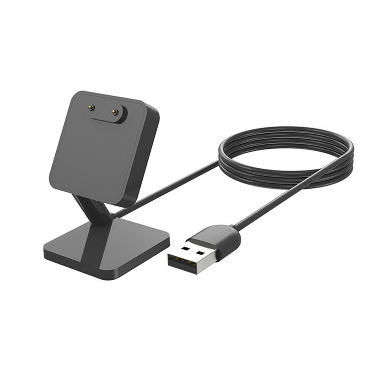For Samsung Galaxy Fit3 R390 Charging Dock 65DA Smart Band Charger Charging Cable