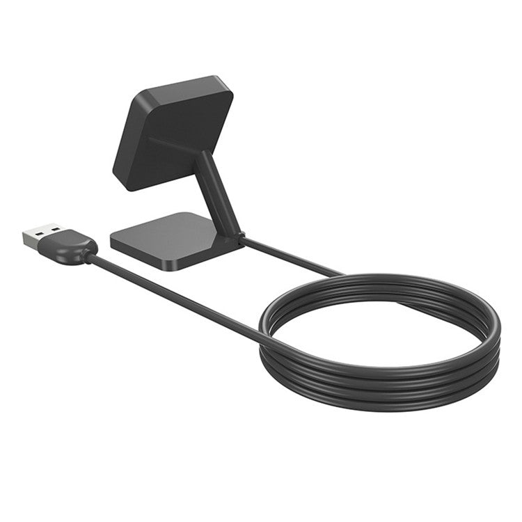 For Samsung Galaxy Fit3 R390 Charging Dock 65DA Smart Band Charger Charging Cable