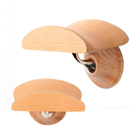 JD048 Multi-Purpose Headset Hook Headphone Hanger Holder Wall Mount for Home/Office