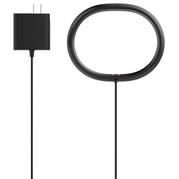 For Sonos Move Speaker Charging Dock 100V-240V Safe Subwoofer Charger with 2m Cable - US Plug