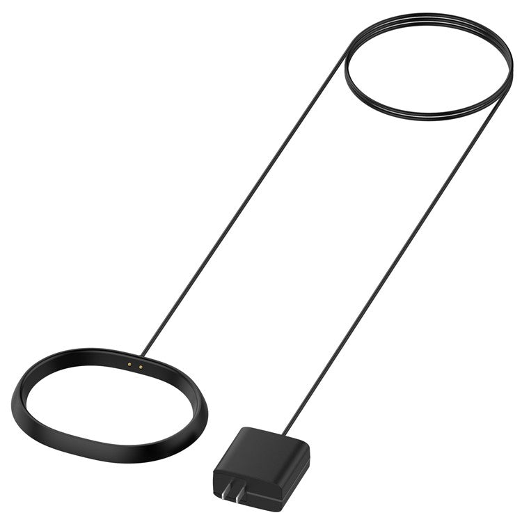 For Sonos Move Speaker Charging Dock 100V-240V Safe Subwoofer Charger with 2m Cable - UK Plug