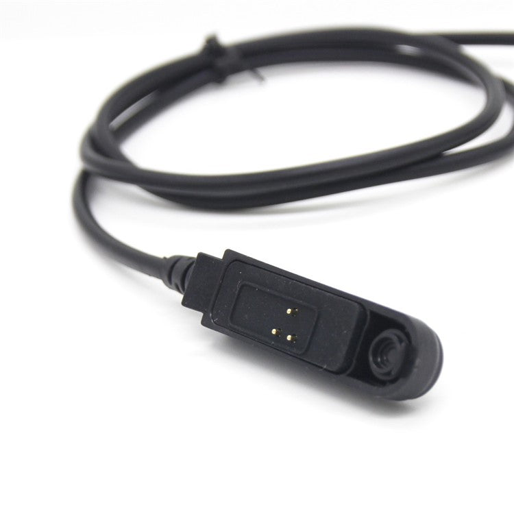 BAOFENG Two Way Radio USB Programming Cable for Baofeng UV-9R / UV-XR / BF-9700 Walkie Talkie