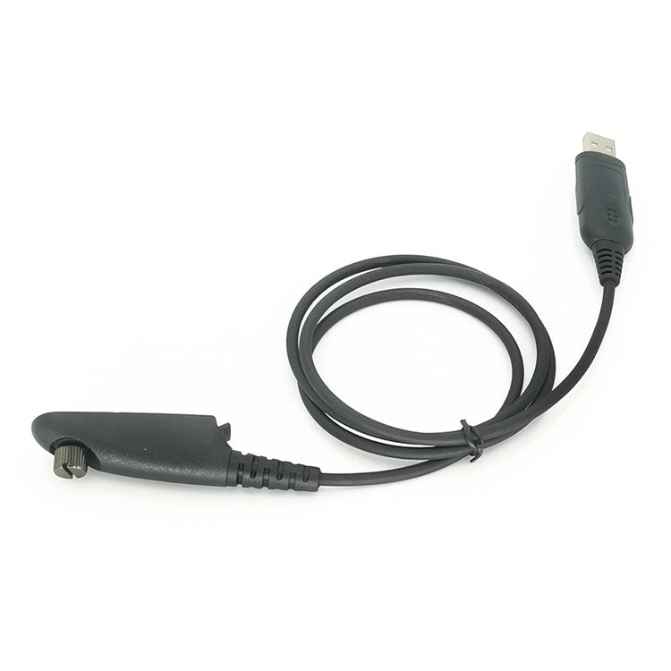 Ham Radio USB Programming Cable for Motorola GP380 / GP340 / GP328 / HT1250 / HT750 Radio