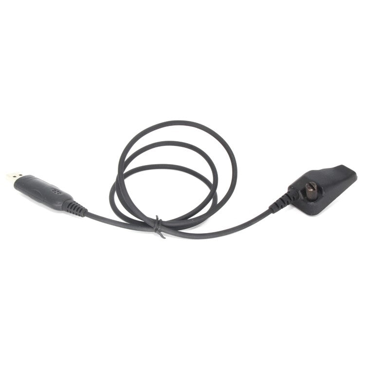 Ham Radio USB Programming Cable for KENWOOD TK490 / TK480 / TK390 / TK385 / TK380