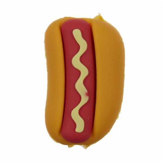 Cute Cartoon Data Cable Protector Prevent Breakage Charging Cord Saver Silicone Case - Style J