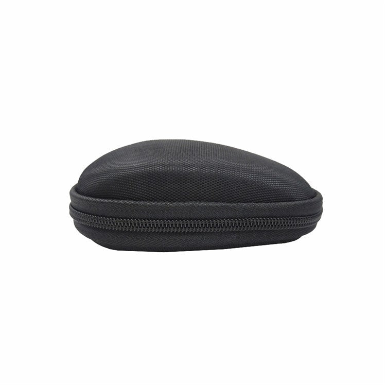 EVA Travel Case Storage Bag Pouch for Logitech MX Anywhere 3 Wireless Mouse