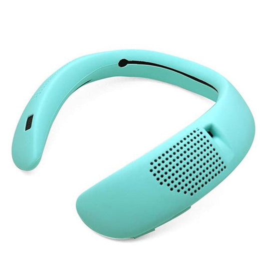 For Bose Soundwear Companion Silicone Case Wireless Bluetooth Speaker Protective Cover - Green