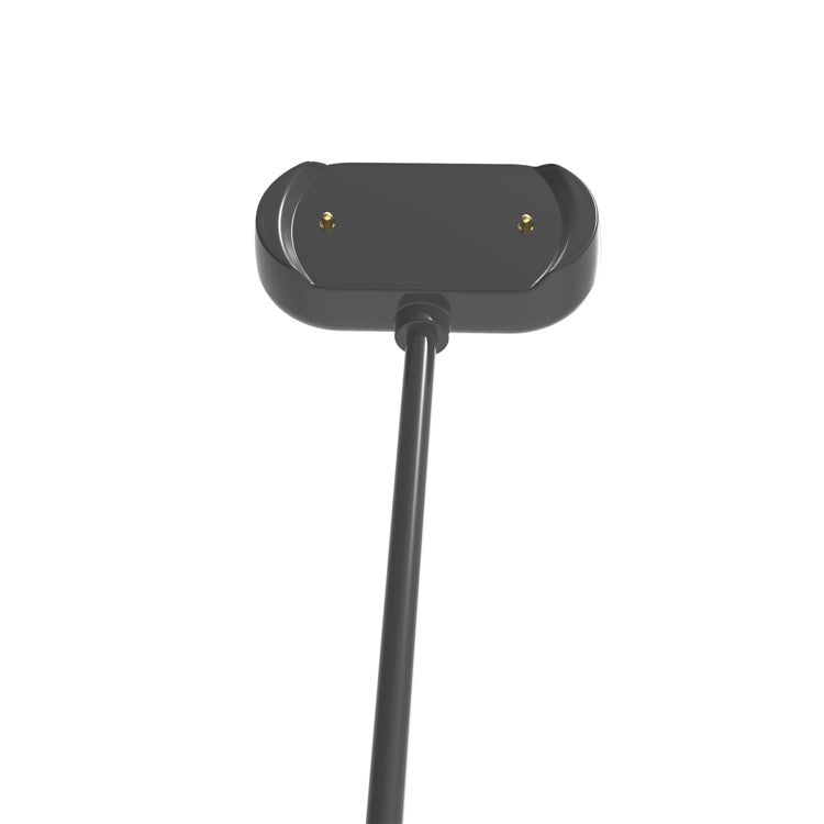 For Huami Amazfit GTR 4 1m Smart Watch Charger Magnetic USB Charging Cable