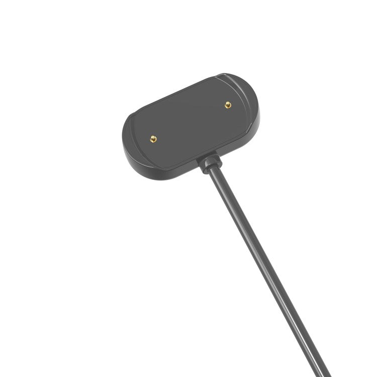 For Huami Amazfit GTR 4 1m Smart Watch Charger Magnetic USB Charging Cable