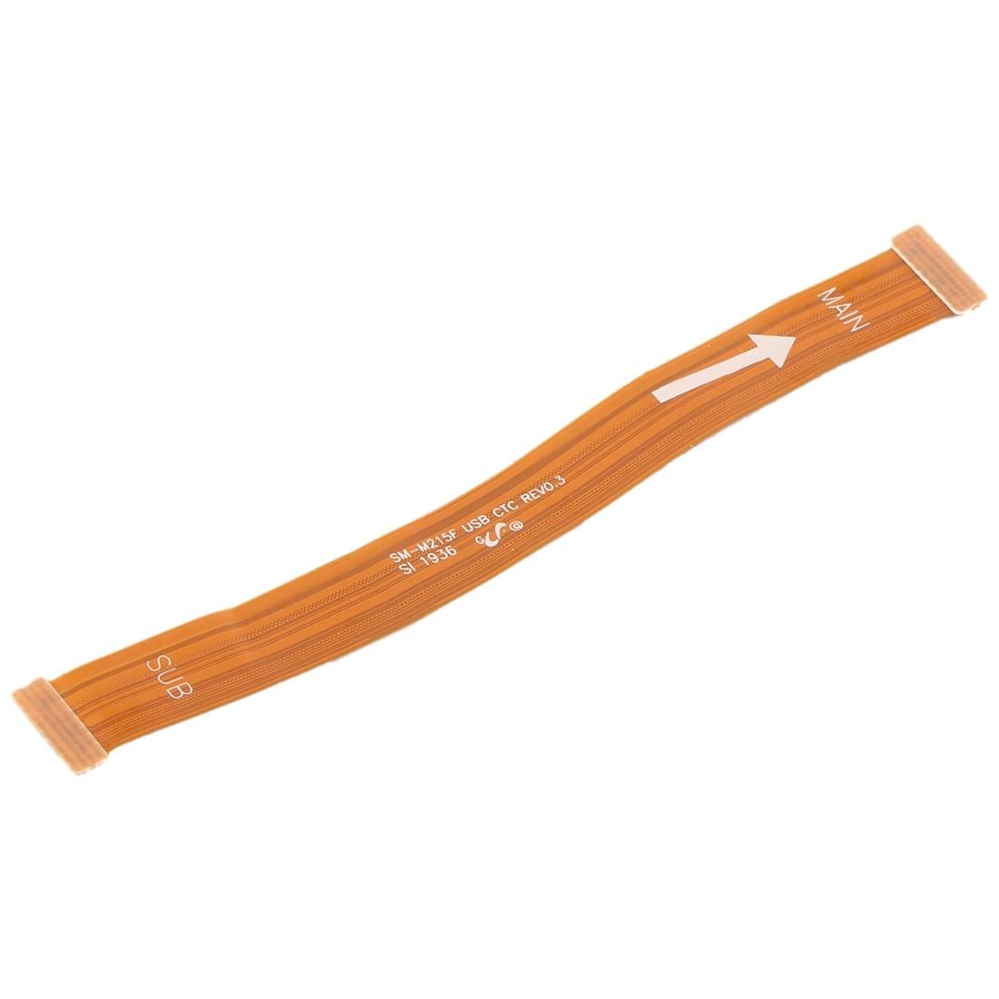 Motherboard Flex Cable for Samsung Galaxy M21 / SM-M215F