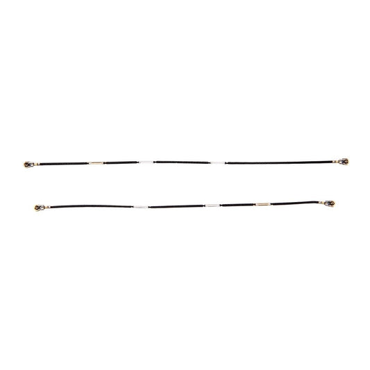 Motherboard Signal Cable for iPhone 6s Plus