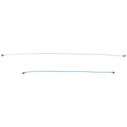 Antenna Signal Flex Cable for Galaxy A10