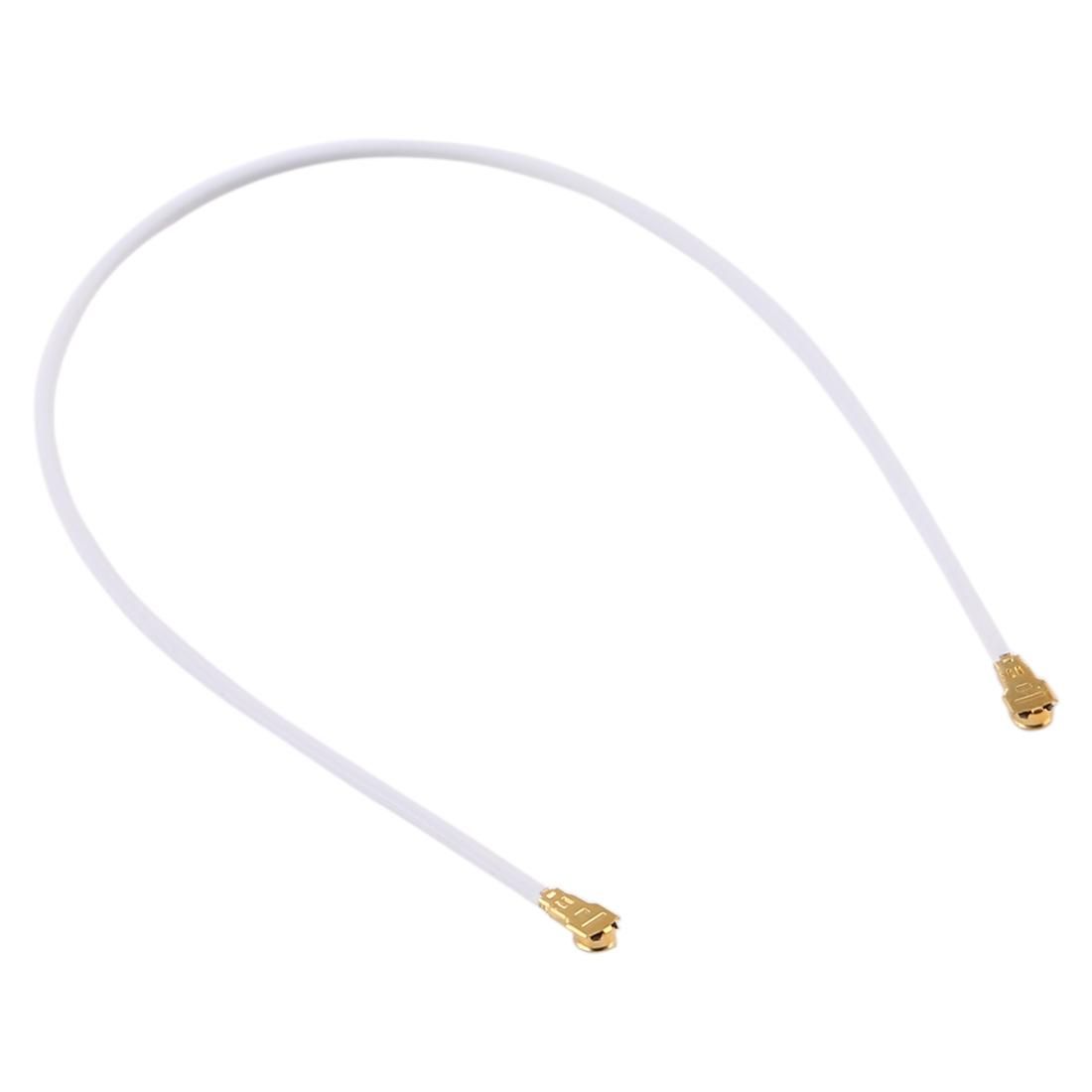 Antenna Signal Flex Cable for Samsung Galaxy M11