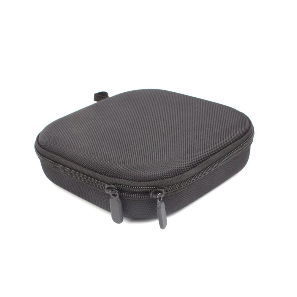 Portable Storage Bag Carrying Case for DJI Tello RC Drone