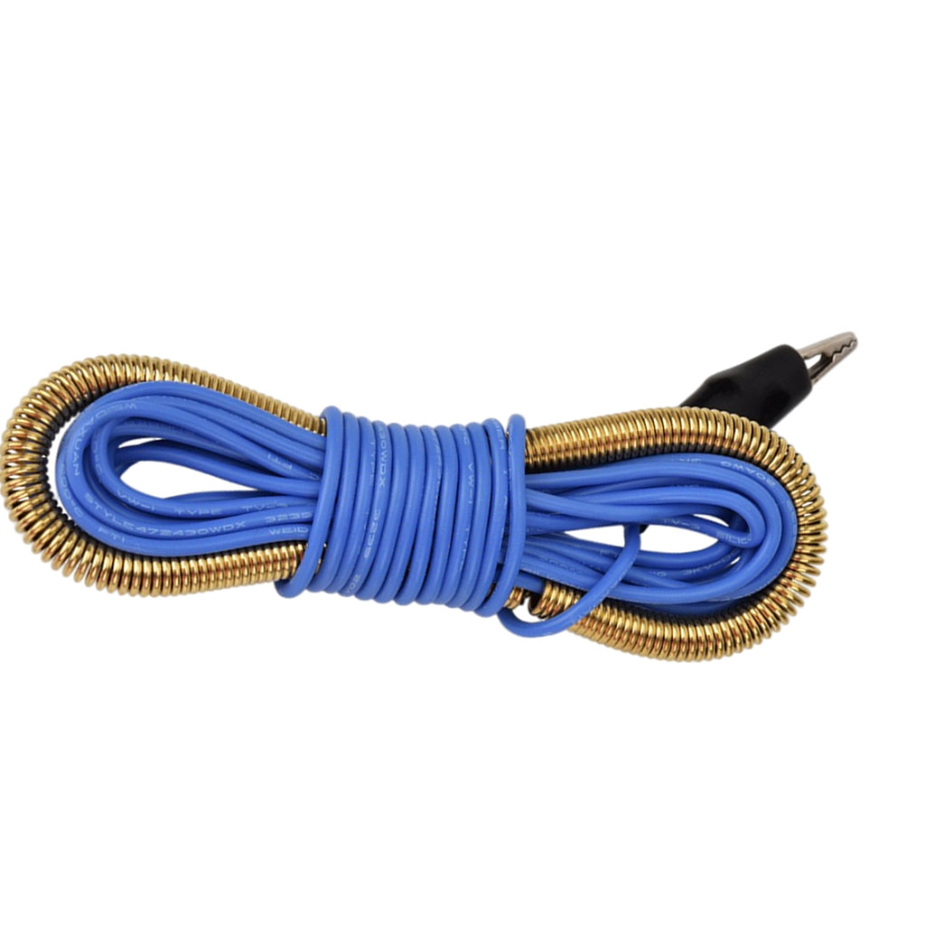 Portable NOAA/AM/FM Emergency Hand Crank Solar Weather Antenna