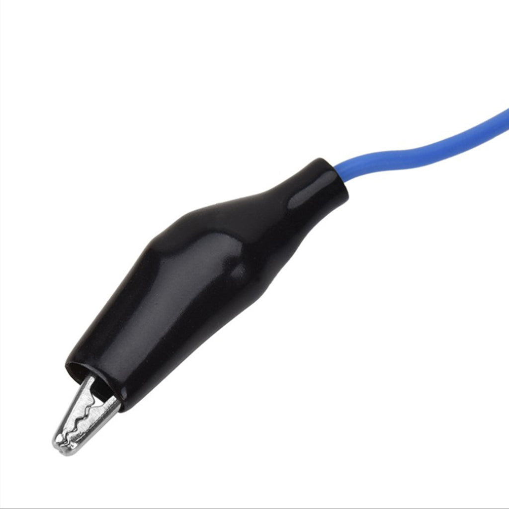 Portable NOAA/AM/FM Emergency Hand Crank Solar Weather Antenna