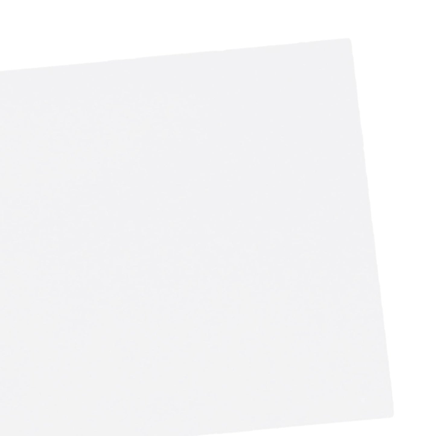 Ultra Thin Tempered Film Screen Cover Durable for Food Processor Accessories