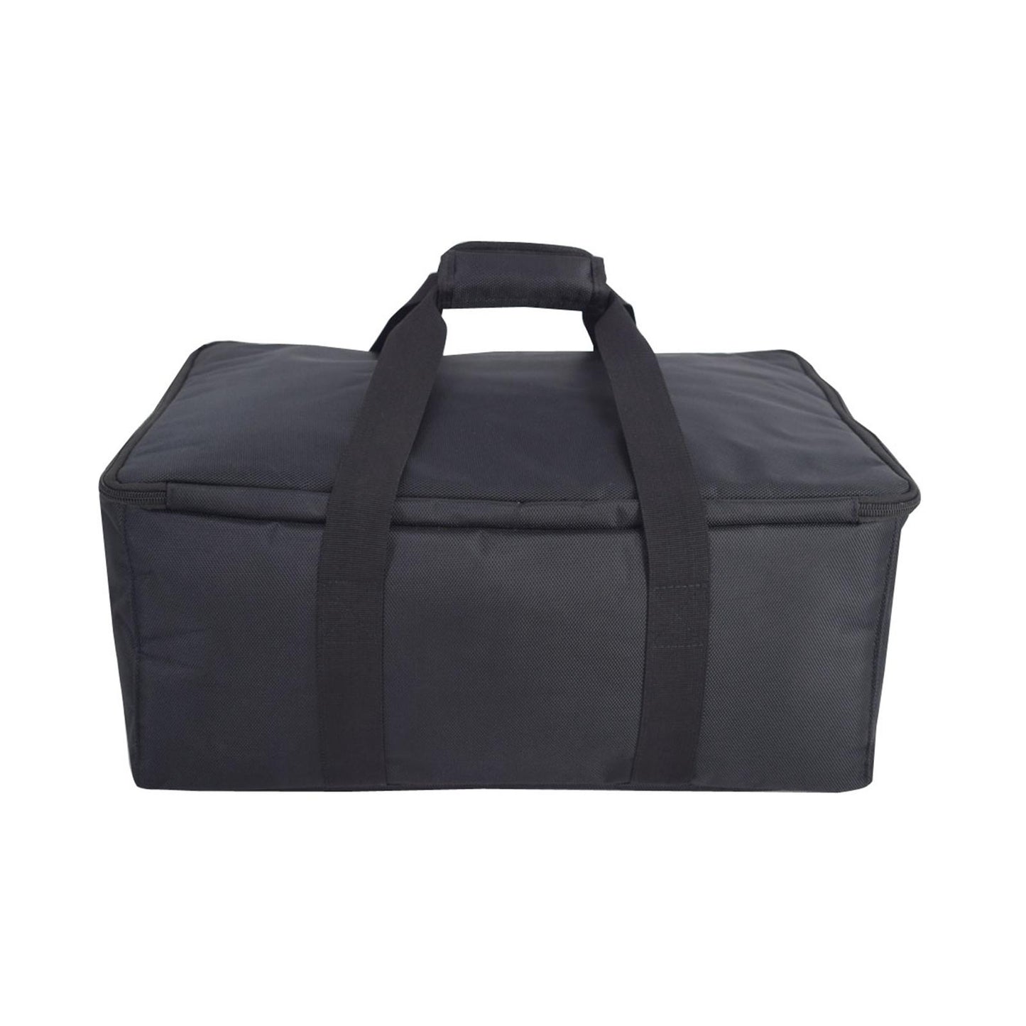 Printer Carrying Case Handbag Durable Mobile Printer Storage Bag for Writers