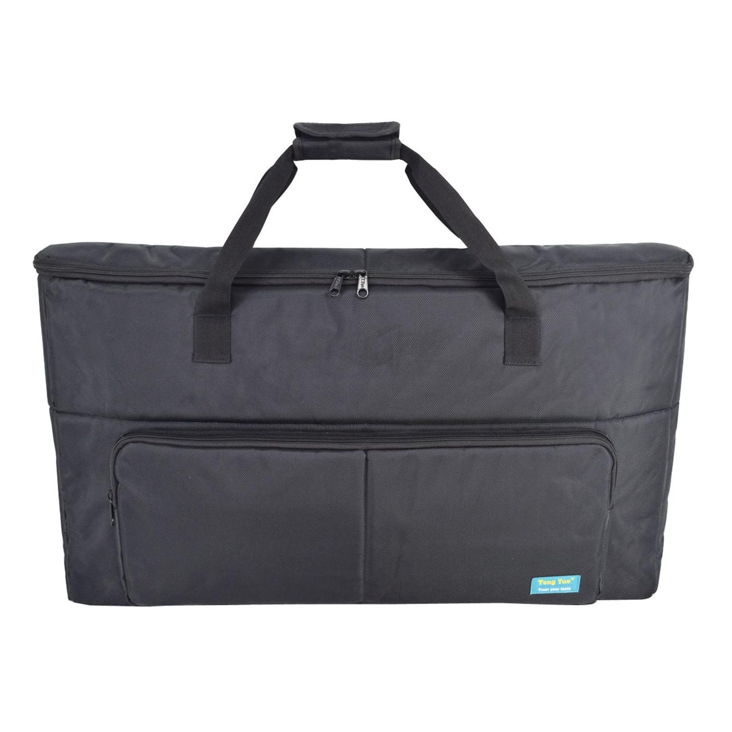 Laptop Sleeve Protective Cover Slipcases Briefcase for Office Work Women