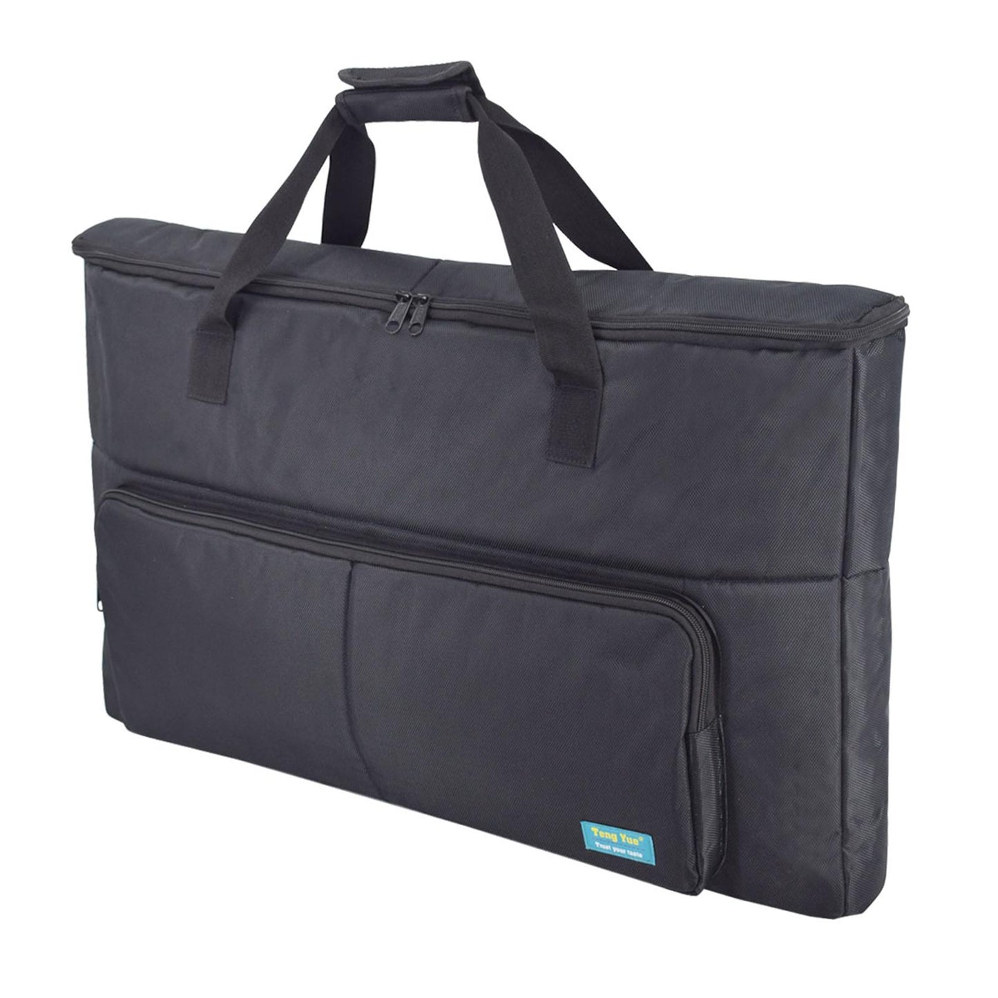 Laptop Sleeve Protective Cover Slipcases Briefcase for Office Work Women