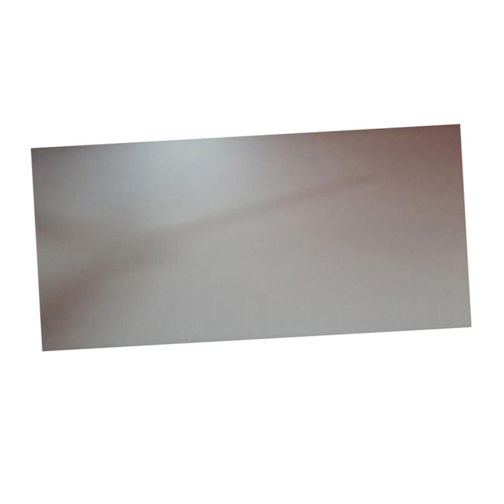 16:9 30inch Anti-crease Portable Foldable Projection Screen In/Outdoor