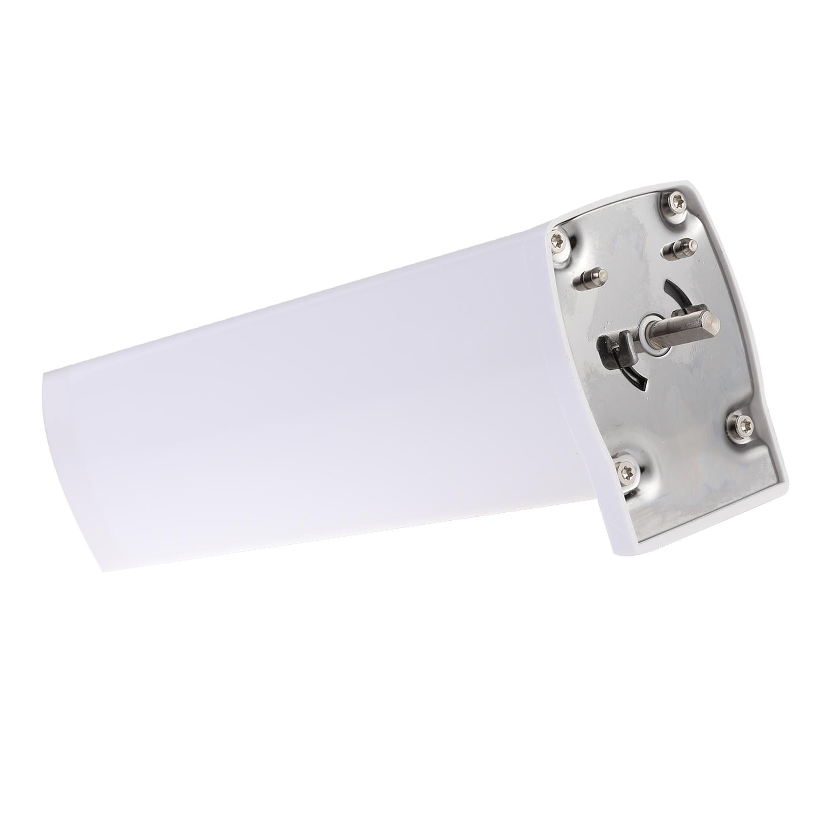 Tuya WIFI zigbee Smart Electric Curtain Motor APP Voice Control For Home