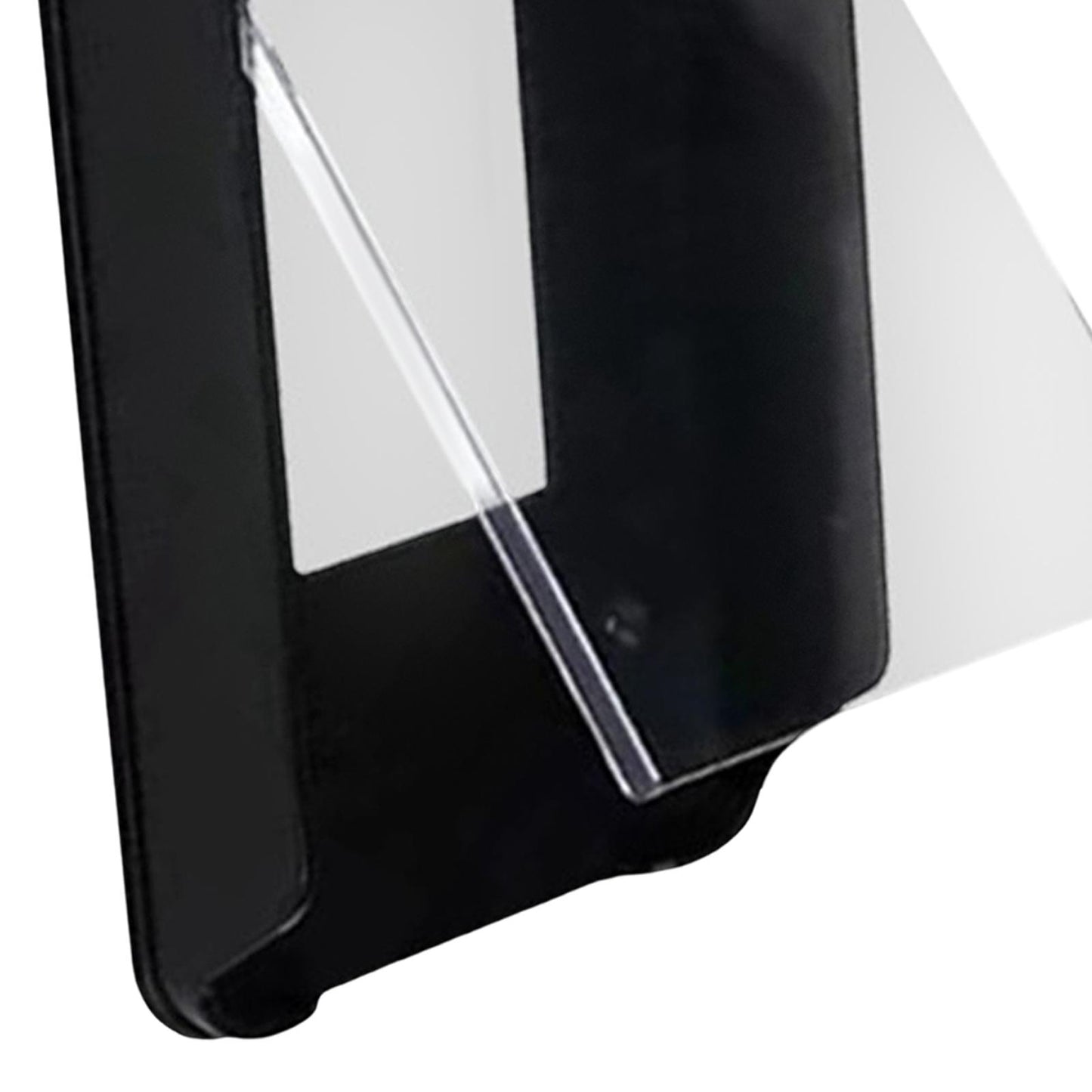 Rainproof for Access Control System for Door Bell Chime Door Lock System 9cmx7cmx23cm