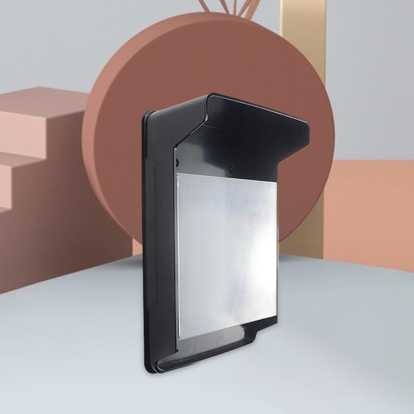 Rainproof for Access Control System for Door Bell Chime Door Lock System 14.3cmx8.5cmx24.5cm