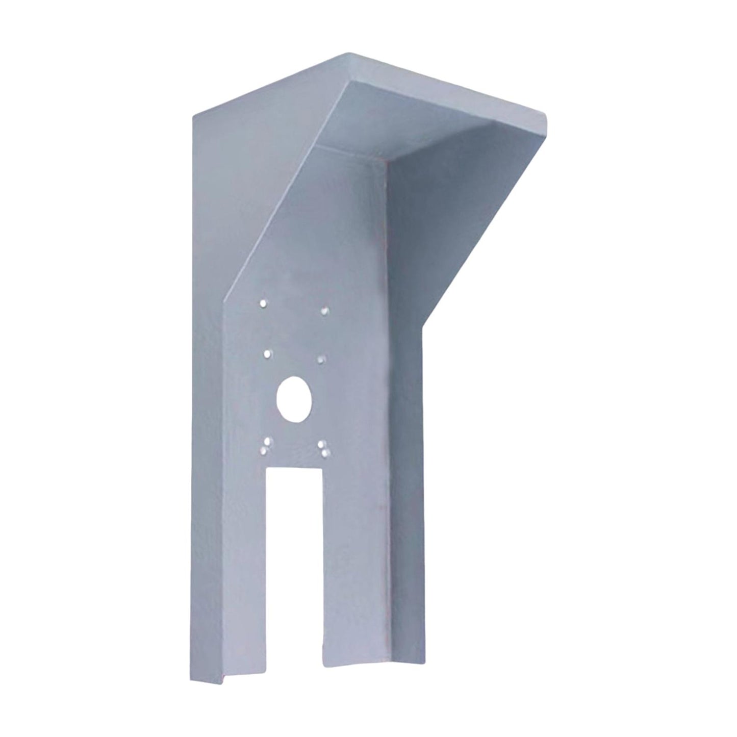 Rainproof for Access Control System for Door Bell Chime Door Lock System 14.6cmx13cmx31cm