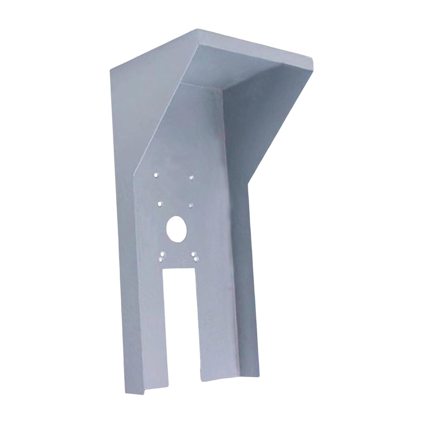 Rainproof for Access Control System for Door Bell Chime Door Lock System 14.6cmx13cmx31cm