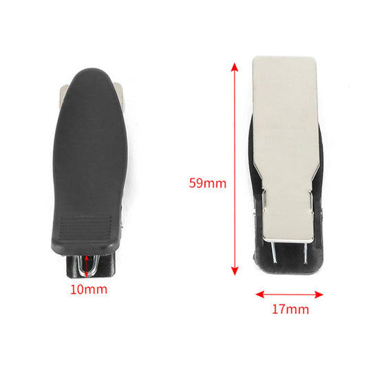 LCD Digitizer Screen Fastening Clamp Mini for Tablet LCD Screen Mobile Phone