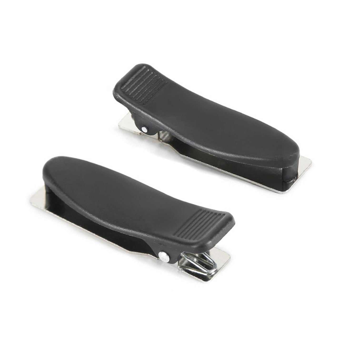 LCD Digitizer Screen Fastening Clamp Mini for Tablet LCD Screen Mobile Phone