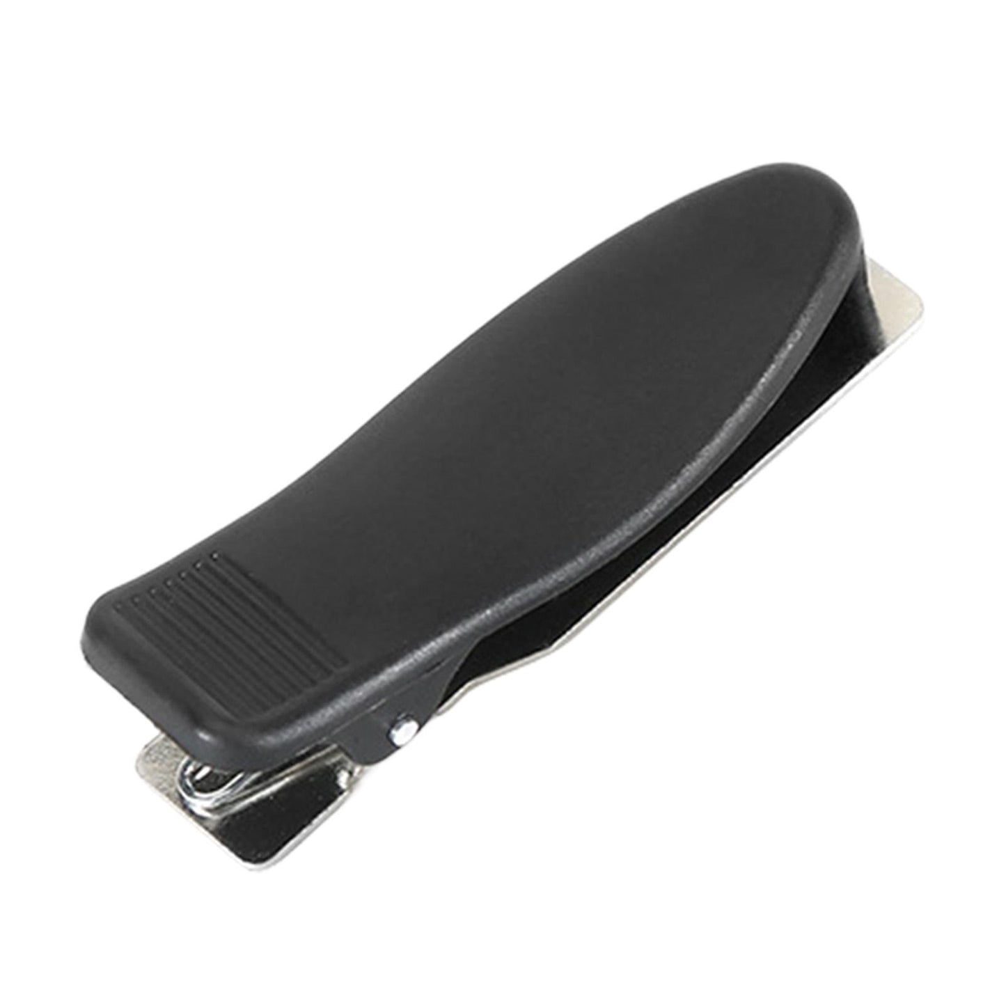 LCD Digitizer Screen Fastening Clamp Mini for Tablet LCD Screen Mobile Phone