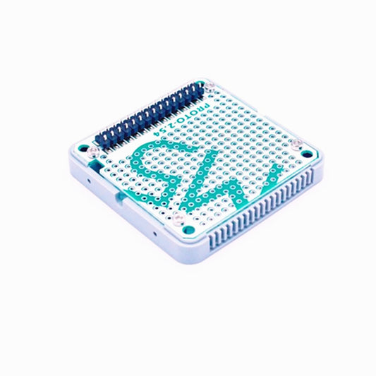 M5Stack Proto Module Proto Board ESP32 Development Kit for Arduino 20 x 20mm