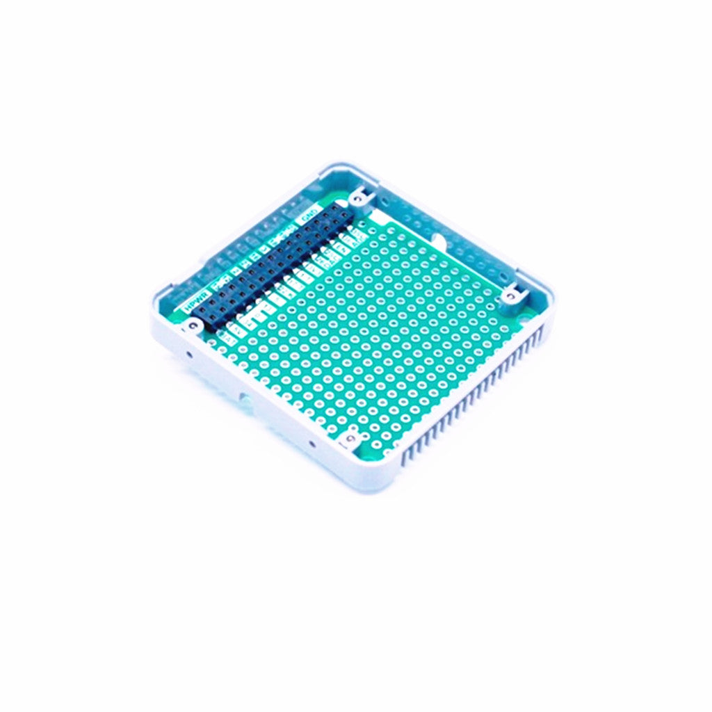 M5Stack Proto Module Proto Board ESP32 Development Kit for Arduino 20 x 20mm