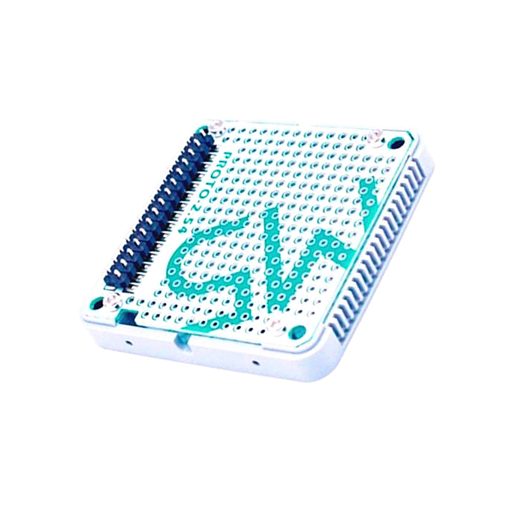 M5Stack Proto Module Proto Board ESP32 Development Kit for Arduino 20 x 20mm