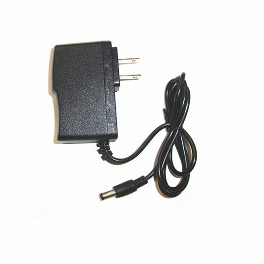 DC5V 1A Switching Power Supply Charger Power Supply Adapter with 90cm Cord