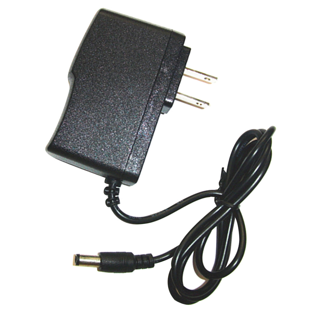 DC5V 1A Switching Power Supply Charger Power Supply Adapter with 90cm Cord